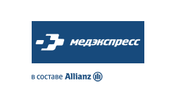 Медэкспресс